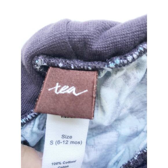 Tea Collection Shorts - Picture 4 of 4